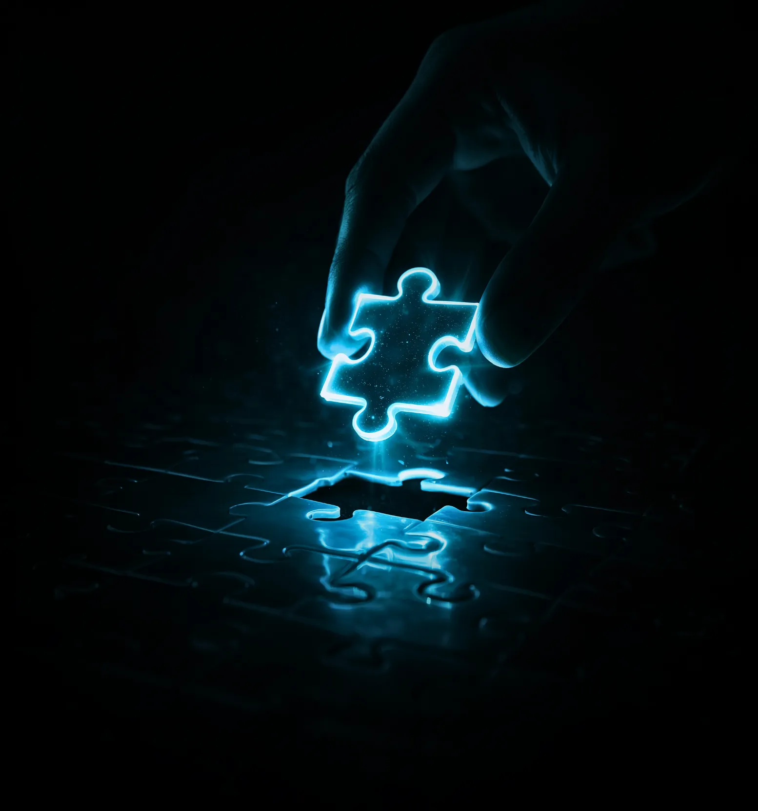 Método Connect de trabalho: diagnóstico, execução e escala para fazer sua empresa crescer